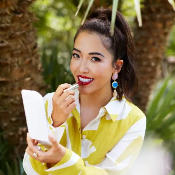 The Inspiring Journey of Susie Ma: Entrepreneurial Success