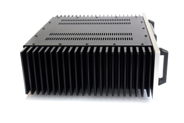 The Inspiring Journey of Susie Ma