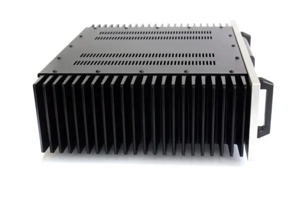 The Inspiring Journey of Susie Ma