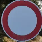 SV Wehen vs. Schweinfurt 05: Match Highlights and Analysis