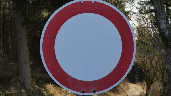 SV Wehen vs. Schweinfurt 05: Match Highlights and Analysis