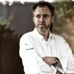 Exploring the Culinary Brilliance of Sven Elverfeld