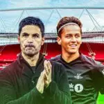 Exploring the Impact of Sverre Nypan in the Sporting World