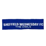 Latest Updates on Sheffield Wednesday Football Club (SWFC)