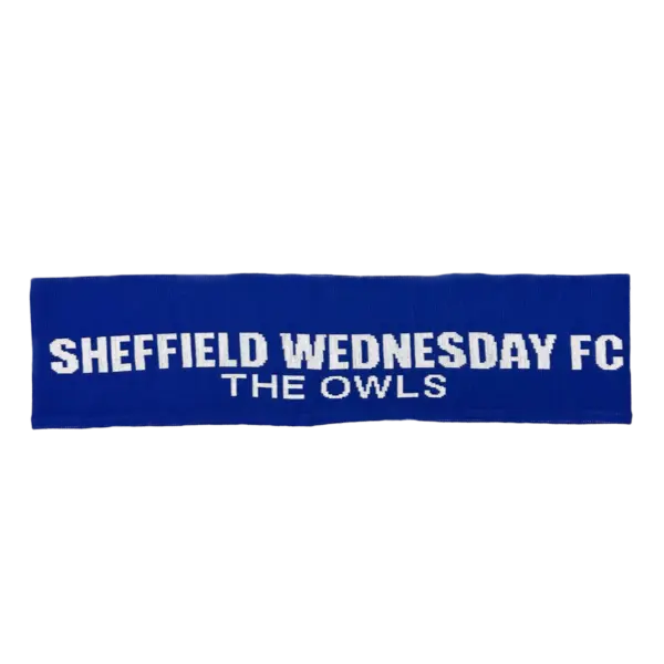 Latest Updates on Sheffield Wednesday Football Club (SWFC)
