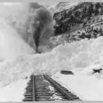 Swiss Train Avalanche: A Look at Recent Incidents and Safety Protocols