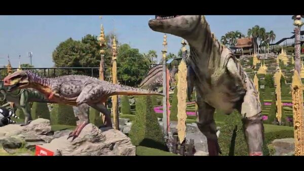 The Importance of SWR in Technology and Signal Quality