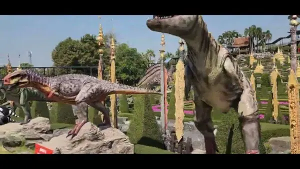 The Importance of SWR in Technology and Signal Quality