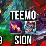 Understanding SWR and Its Significance in Modern Technology