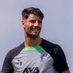 The Rise of Szoboszlai Dominik in the Football World