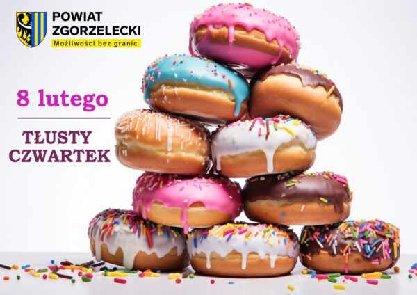 Tłusty Czwartek 2026: A Celebration of Sweet Indulgence
