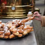 The Significance of Tłusty Czwartek 2026