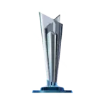 The Excitement Surrounding the T20 World Cup 2022