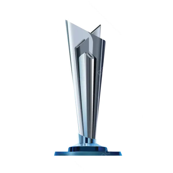 The Excitement Surrounding the T20 World Cup 2022