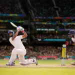 T20 World Cup 2023: Key Highlights and Updates