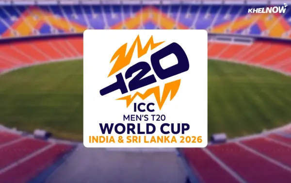 All You Need to Know About the T20 World Cup 2023