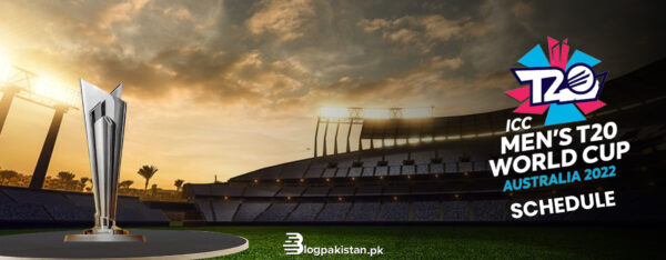 2024 T20 World Cup Schedule: Dates and Venues