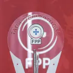 Understanding the Taça de Portugal: A Prestigious Football Cup