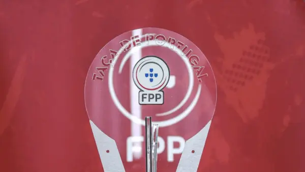 Understanding the Taça de Portugal: A Prestigious Football Cup