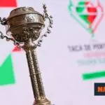 The Significance of the Taça de Portugal in Football
