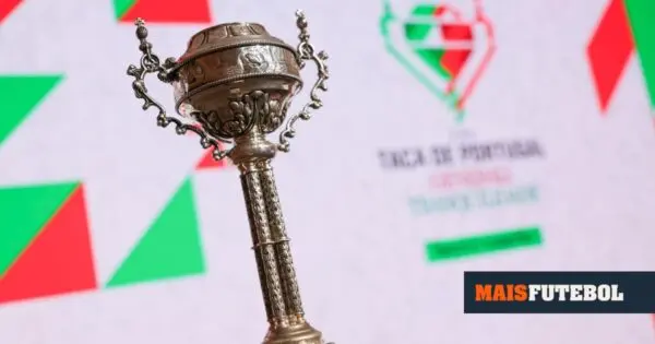 The Significance of the Taça de Portugal in Football