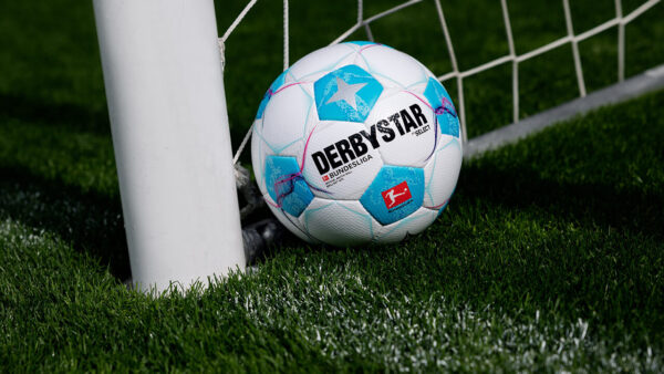 Current Standings of the 2 Bundesliga: Tabelle Overview