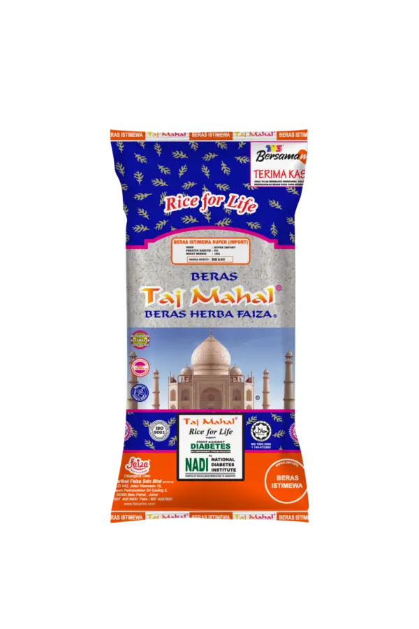 The Taj Mahal: A Timeless Icon of Love and Architecture