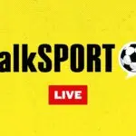 The Thriving World of Talk Sport: An Overview