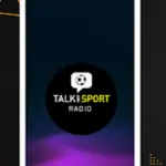 The Impact of Talk Sport Radio on Sports Conversations