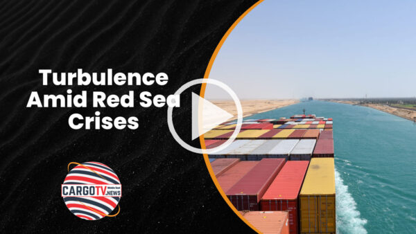 Recent Developments in TalkTalk Telecommunications