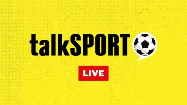 Exploring Talksport Live: Real-Time Sports Commentary and News