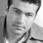Tamer Hassan: From Actor to Producer