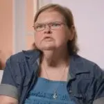 The Inspiring Journey of Tammy Slaton