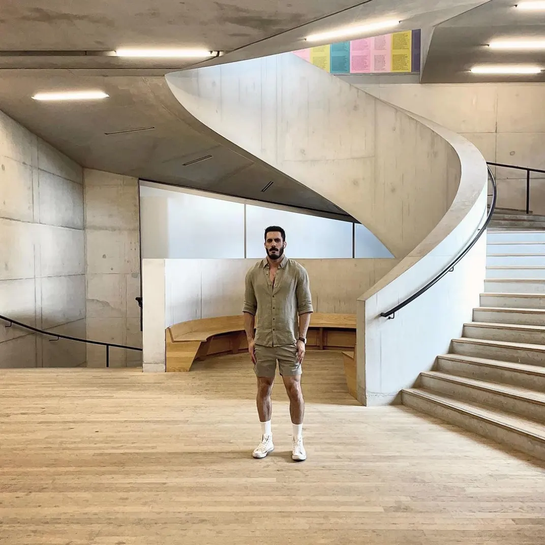 Discovering Tate Modern: Significance and Latest Developments