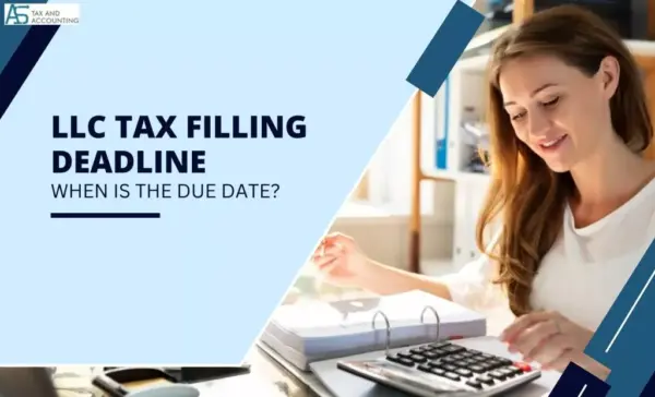 Key Insights on the Tax Filing Deadline in the UK