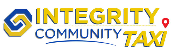 The Evolution and Impact of Taxi Services in Urban Mobility