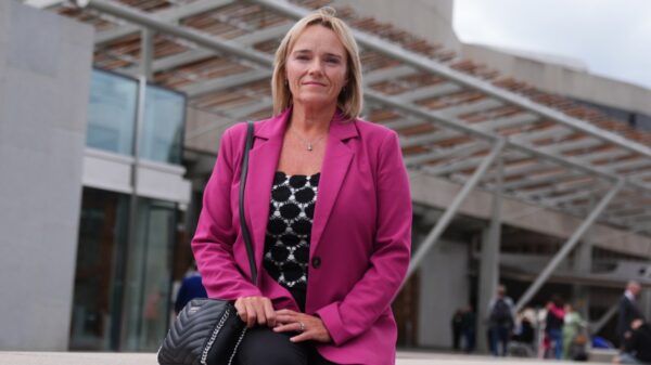 NHS Watchdog Decision on Tecartus: What You Need to Know