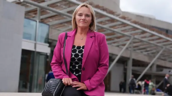 NHS Watchdog Decision on Tecartus: What You Need to Know