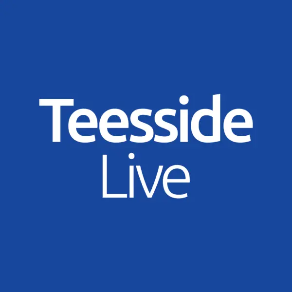 Latest Updates from Teesside Live