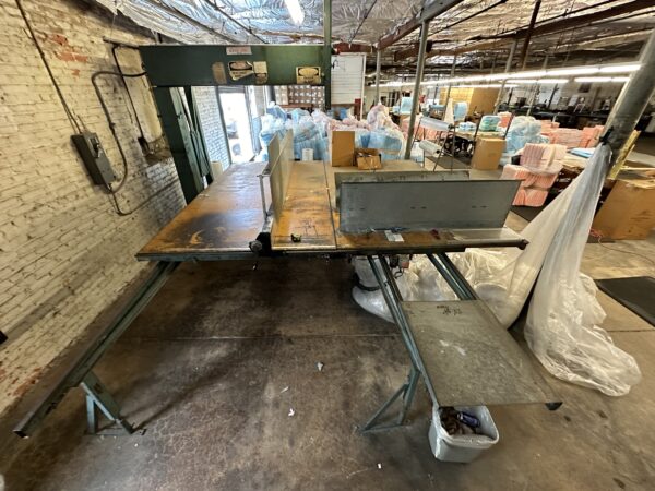 Overview of TEL: Innovations in Technology