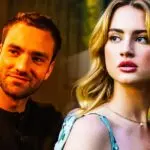 Tell Me Lies: Understanding the Impact of Deceit in Society