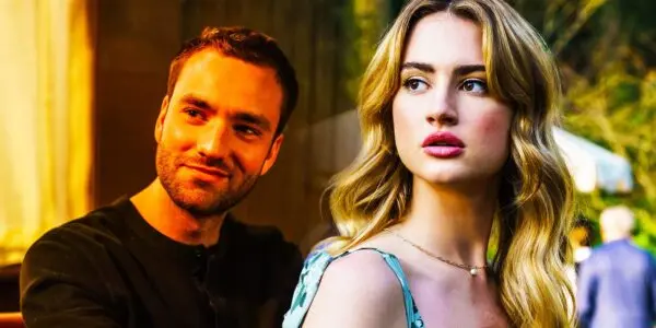 Tell Me Lies: Understanding the Impact of Deceit in Society