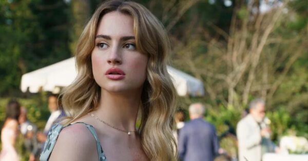 The Impact of Lies: Why Honesty Matters in Relationships