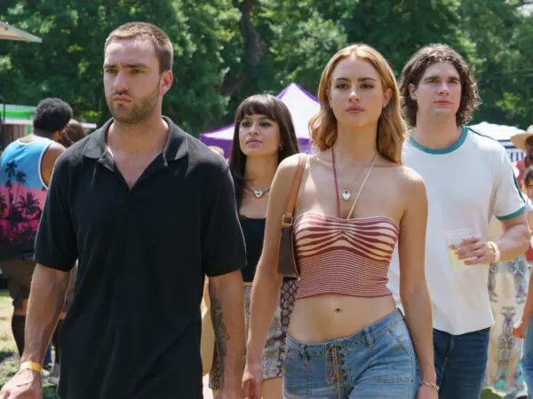 The Impact of Misinformation: Tell Me Lies