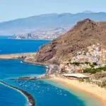Everything You Need to Know About Tenerife Flights