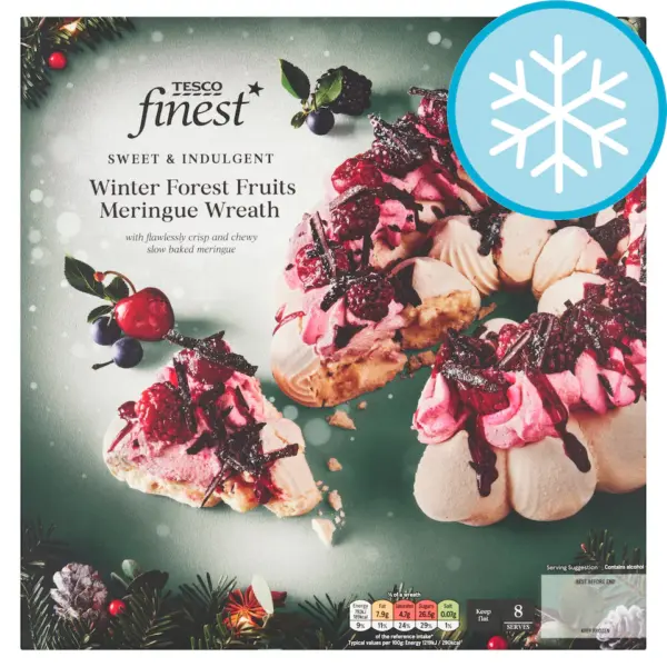 Tesco’s Innovative Approach to Modern Retailing