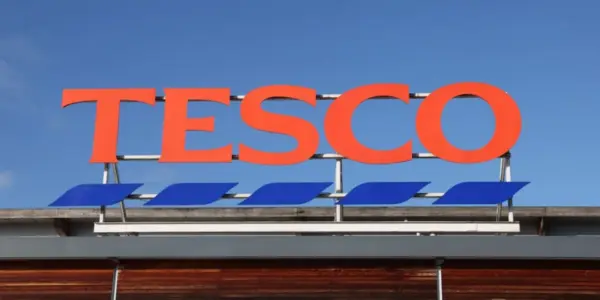 Tesco Issues Urgent Fruit Recall Over Salmonella Contamination