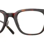 Exploring Thüringenkrimi: A Fascinating Crime Genre