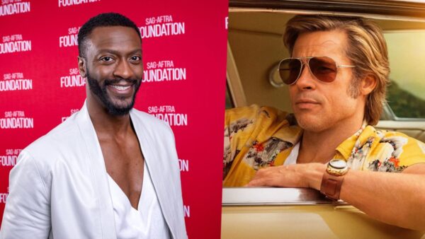 Exploring The Adventures of Cliff Booth