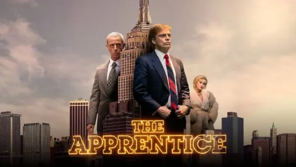 Everything You Need to Know About The Apprentice 2026